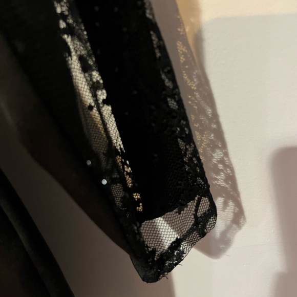 Hanna’s size 2 dress new without tags - Picture 4 of 16